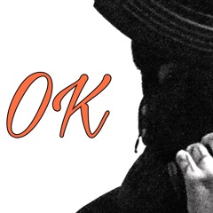 𝑂𝑟𝑎𝑛𝑔𝑒 𝐾 (𝑯𝒐𝒎𝒆 𝑫𝒆𝒑𝒐𝒕 𝑫𝒊𝒔𝒔)