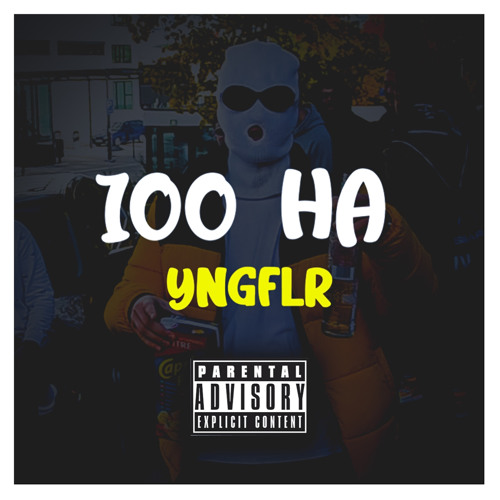 YNGFLR - 100HA