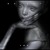 Artwork for Grimes - 4ÆM (Oni Nillsen REMIX)