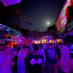 Set Tropical Tech House Melodic 1