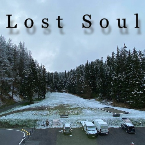 Lost Soul