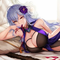 On The Floor (blueberry, Muffin, Dayana Cover) (Magic Cover Release)