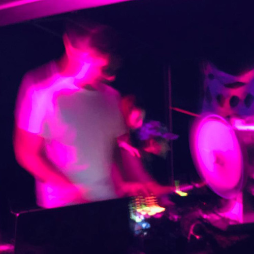 MESSYSET-BAU1406