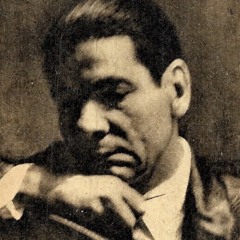 موسيقى السنباطي : حقابله بكرة