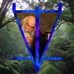 Marc`harit Al Leur Ger (feat.patrick Ewen)