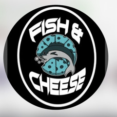 SERGIO FERRERAS|FISH&CHEESE-008