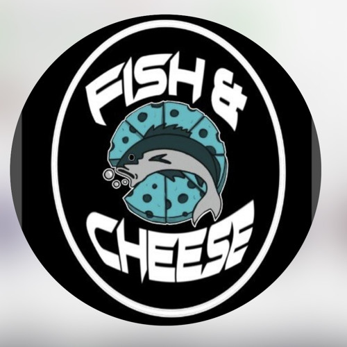 SERGIO FERRERAS|FISH&CHEESE-008
