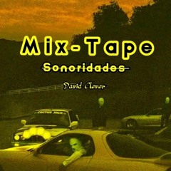 04. David Clever - Quarto Do Hotel .mp3