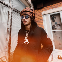 “Loco” - Detroit Beats