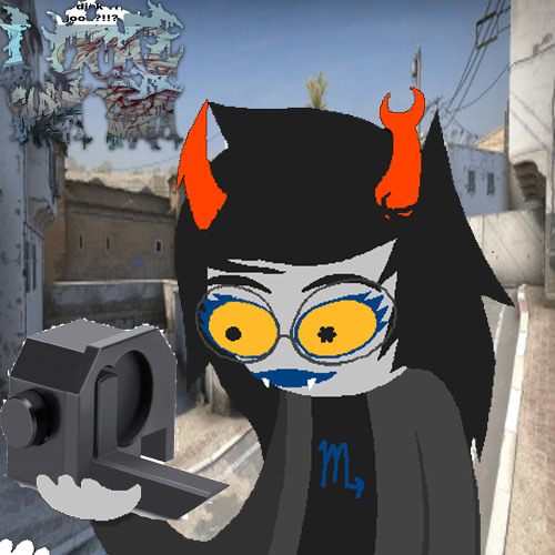 NOTH1NG WRONG