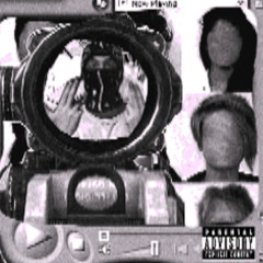 prize (prod P.A x Keyon)