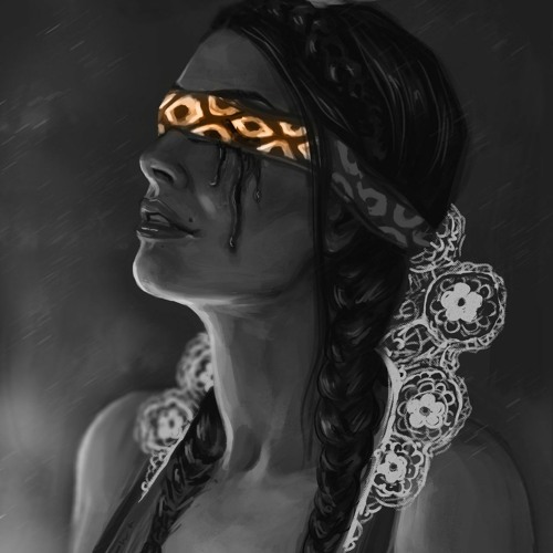 Eilhart