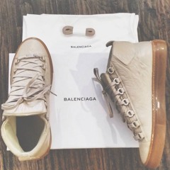 [FREE] Right Now (Playboi Carti x Pierre Bourne Type Beat)