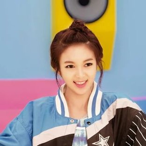 minx - why did you come to my home (sped up)