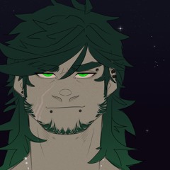 attempted recording another utau vb, still has issues but i'm getting better at it