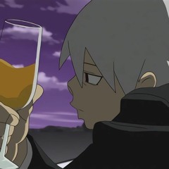 PHASE ME! (prod. dye x choppawontmiss)