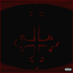 rabbit - menos trece