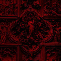 Kxxls_Christian - CHAIN