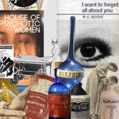 plenty drugs prod bmud