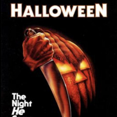 Halloween(feat.$anti) [Exclusive]