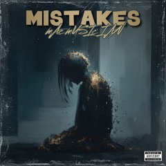 MISTAKES