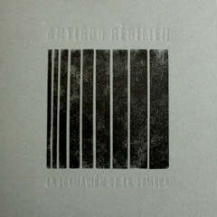 The Sound of Spanish Post-Punk