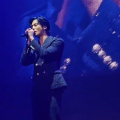 ROWOON CRAZY BIRTHDAY PARTY IN JAPAN _ ROWOON COVER SONGS - KimRowoonedits .mp3