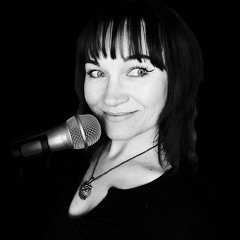 My Way (Frank Sinatra) - cover by Monika Welch & John Welch