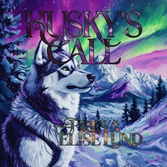 Husky's Call