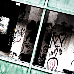 die for you (feat. ZenBlack) [prod. DTR]