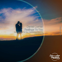 vol3 Best hause progressive