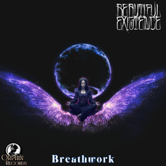 Breathwork [Original Mix]