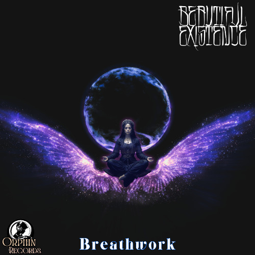 Breathwork [Original Mix]