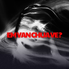 TRINH TUAN VY - EM VAN CHUA VE ( AKA MASHUP & EDIT )