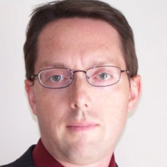 NBC's Dustin Long on Zilisch Injury, Rise of SVG & Other Prospects
