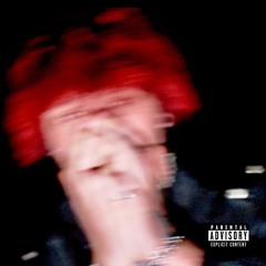 who is that? BITCH IT’S ME!