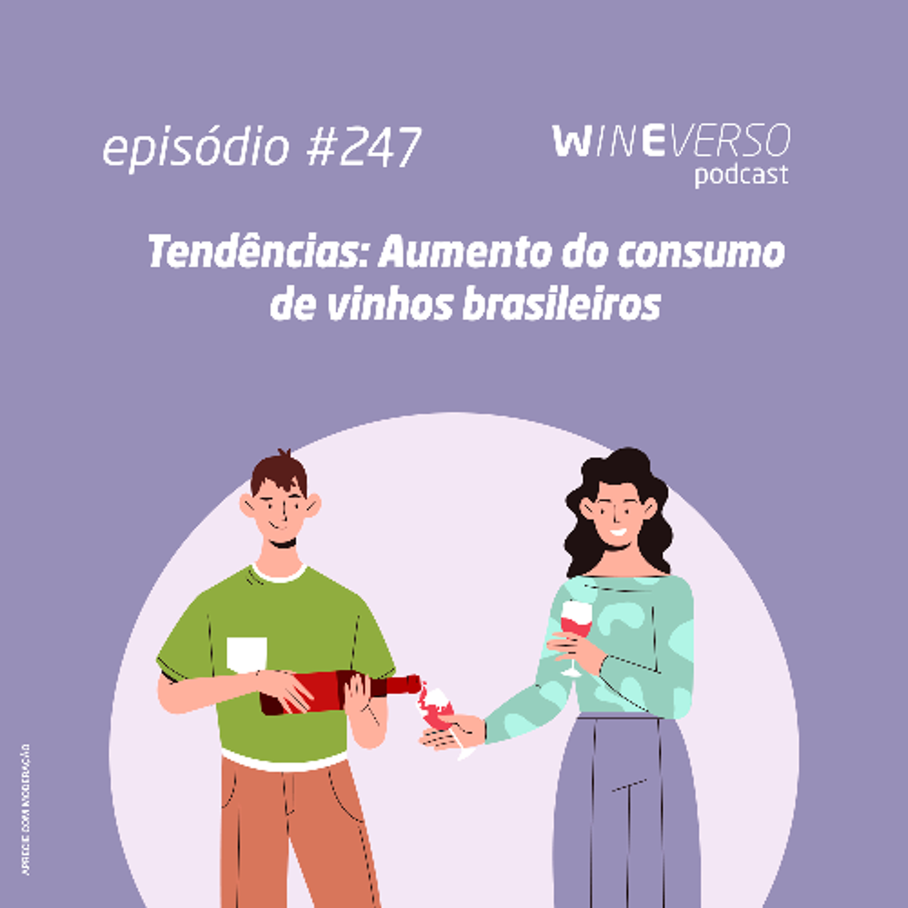 Wineverso