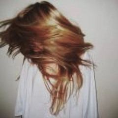 ‎mix III