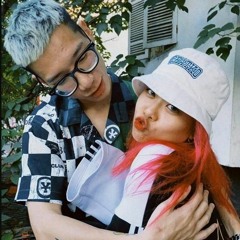 Không Cần Cố - MCK X TLINH(Remake 8D Sound by Tarus)