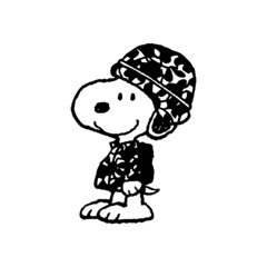 Soulja @SlickTheProducer