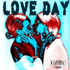 LOVE DAY