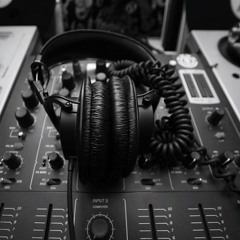 Hidden Empire 11.14.25