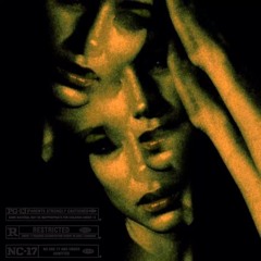 headaches (prod. @prodjokez x @dycemadeit)