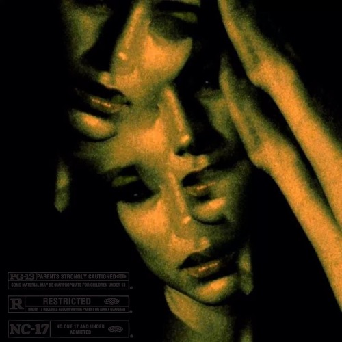 headaches (prod. @prodjokez x @dycemadeit)