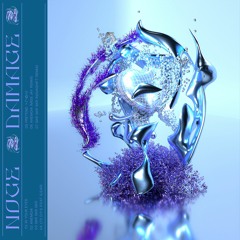 NOGE - 'DAMAGE' EP Snippets | OUT ON MAY 5TH