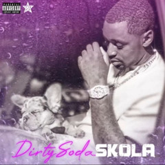 YBS Skola - False Identity