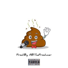 SHIT TALK - JayPea2x (Prod.By ABTheProducer)