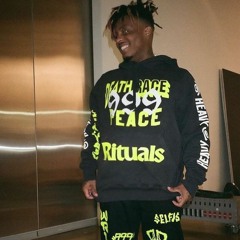 juice wrld - cali girl.. where are you?