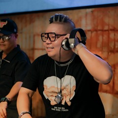 Get Down X Dani (Team Bất Ổn Dzo - Zym - Hiep Final)