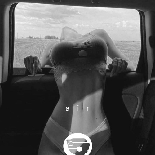 AIR